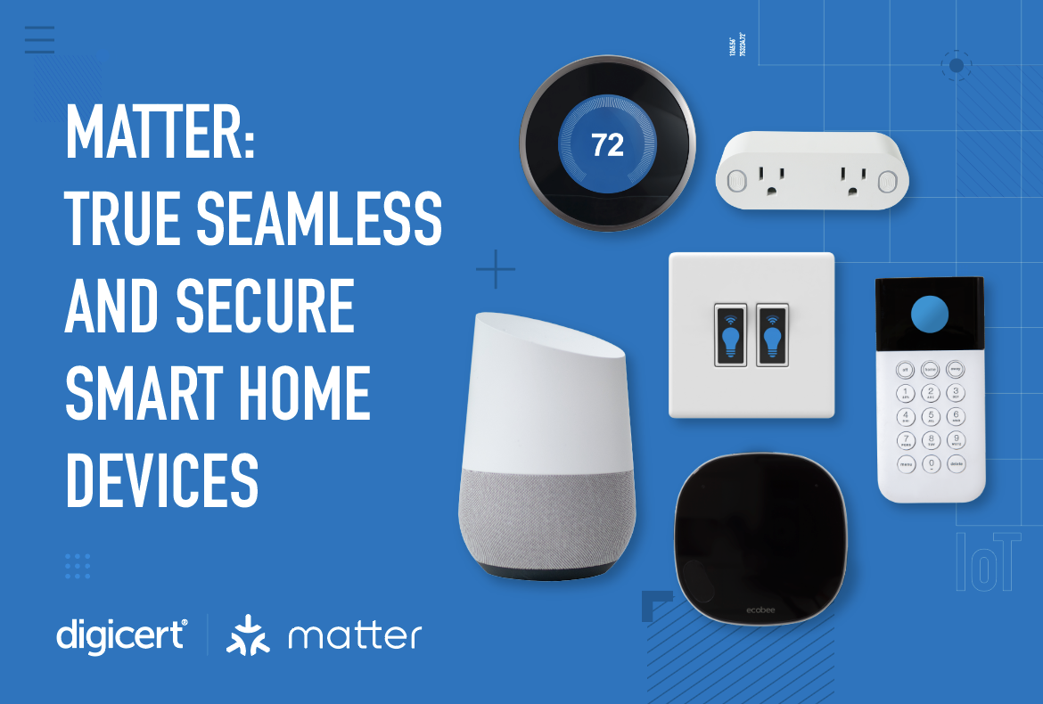 Blog Matter Hero Image