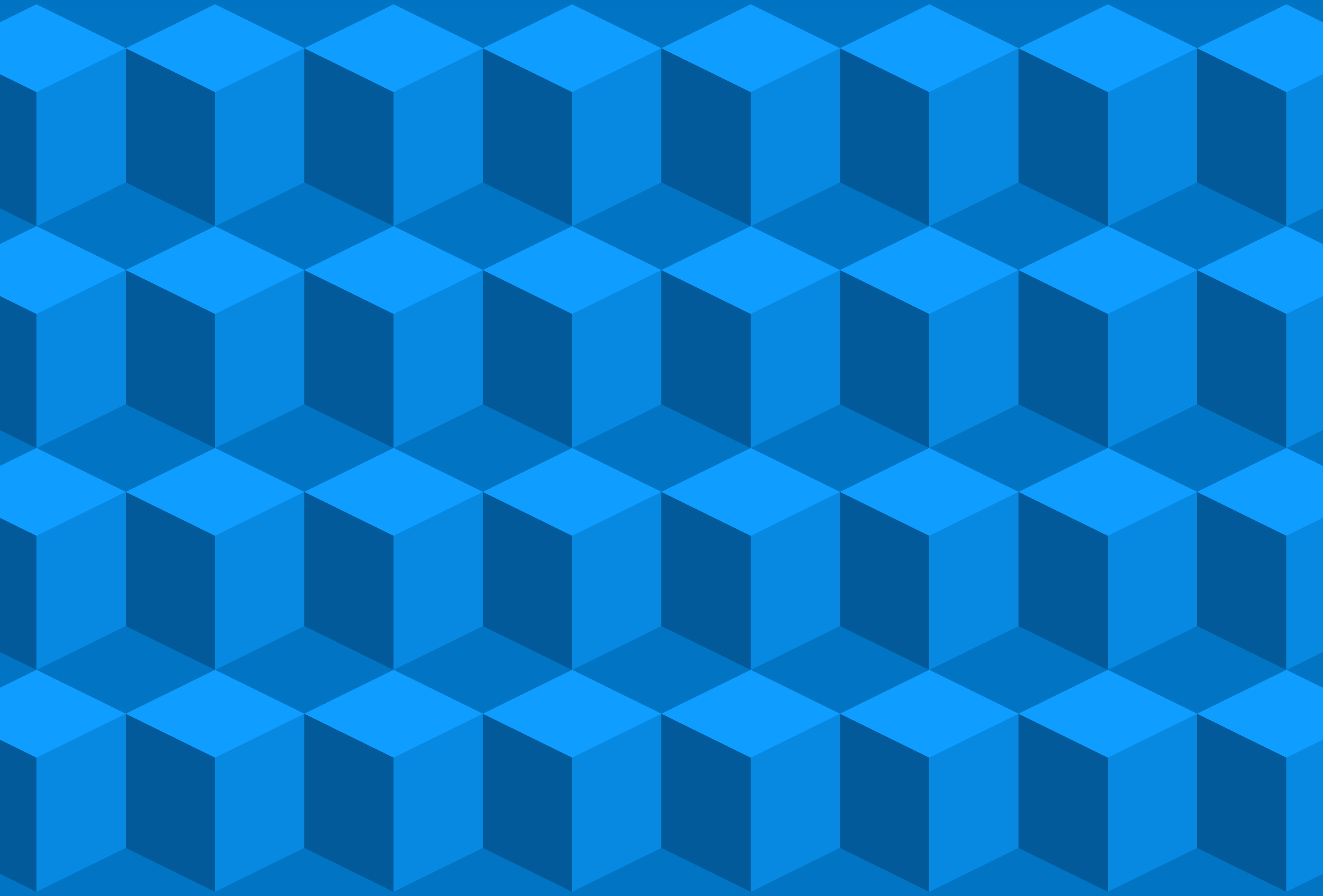 DigiCert Blog Image