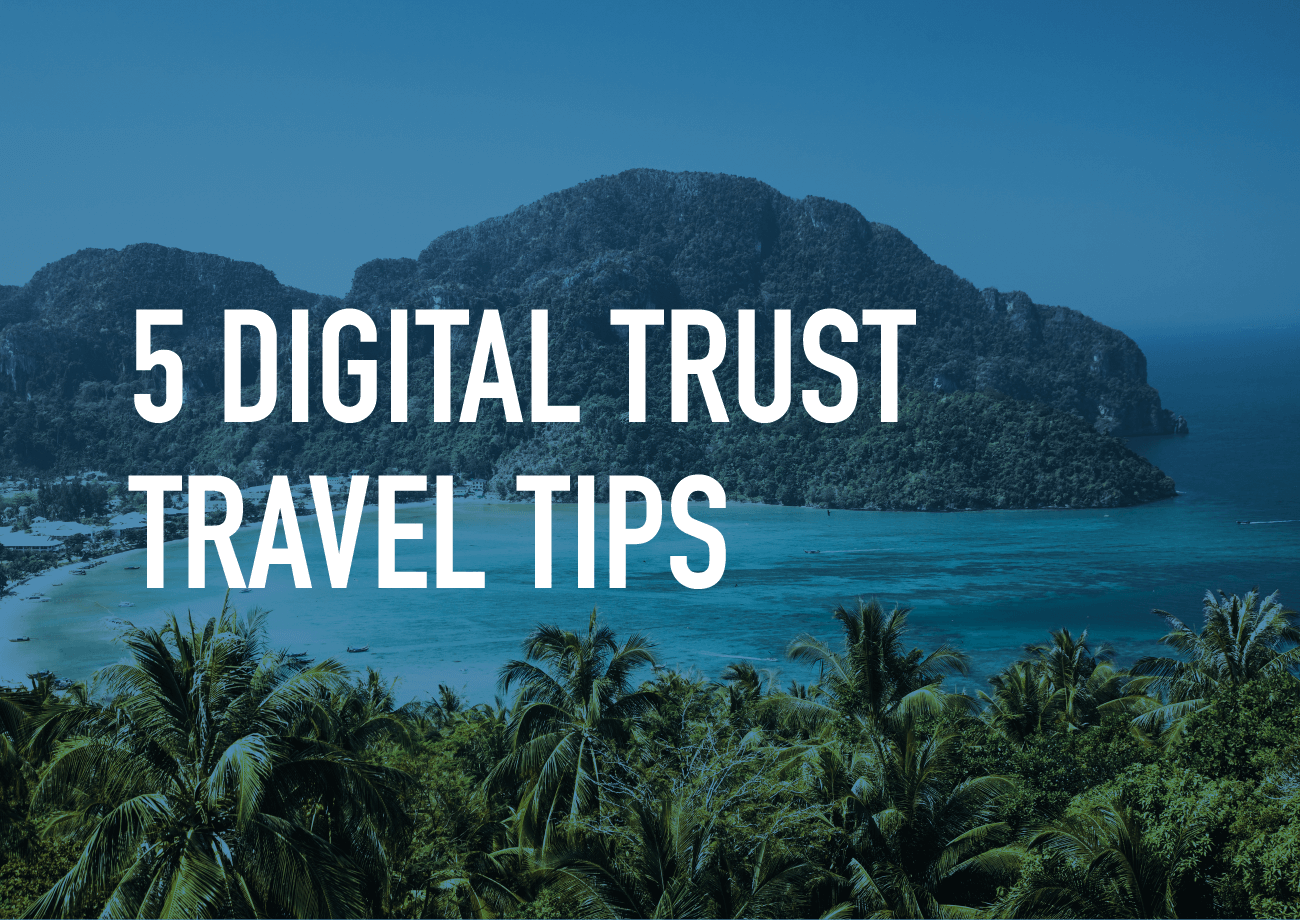 Travel Blog Hero Image