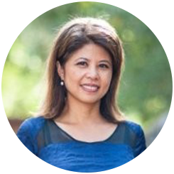 Brenda Bernal
