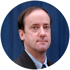 Timothy Hollebeek
