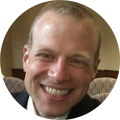 Corey Bonnell