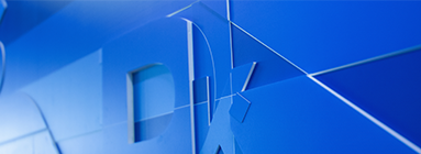 Partner RR Image 