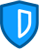 Reseller Icon