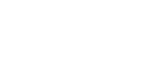Partner Platinum Elite