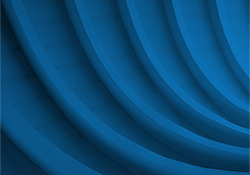 Newsroom Resources  Background Image