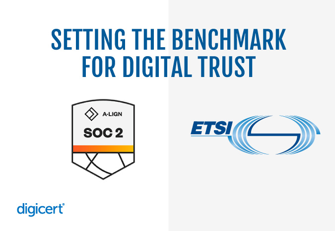 Benchmark Press Release Image