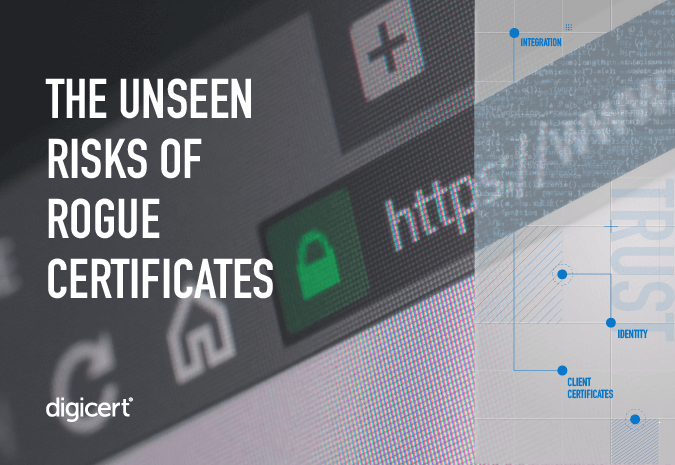 How Many Ways Can Your CLM Solution Discover Certificates?