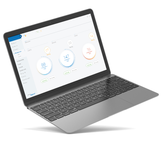TLS Best Practices Put Digital Trust to Work