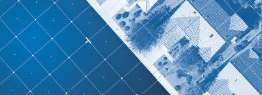 Webinar On Demand