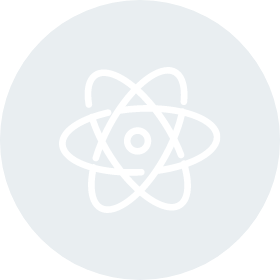 Post-Quantum Cryptography For Dummies