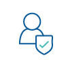 alt="Security & compliance"