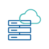 PKI + DNS Launch 