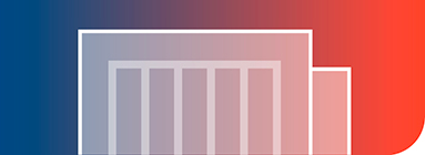 Datasheet Related Resource Thumbnail