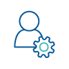 Meet Compliance Mandates