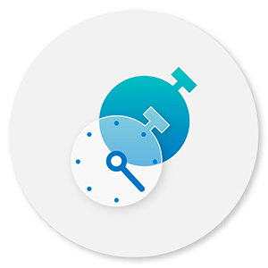 Unbridled DNS speeds with DigiCert® DNS Trust Manager