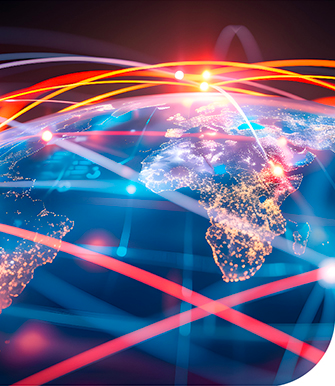 Advanced DNS traffic optimization with DigiCert® DNS Trust Manager