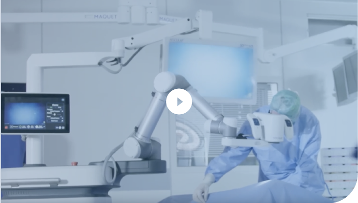 Device Trust Manager Video