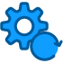 Filled Default Icon