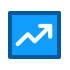 5G Network Solution Icon2