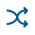 5G Network Solution Icon4
