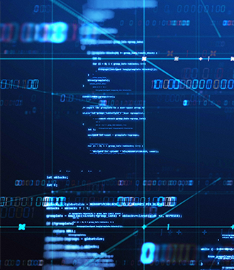 5G Network Solution Match In Cloud
