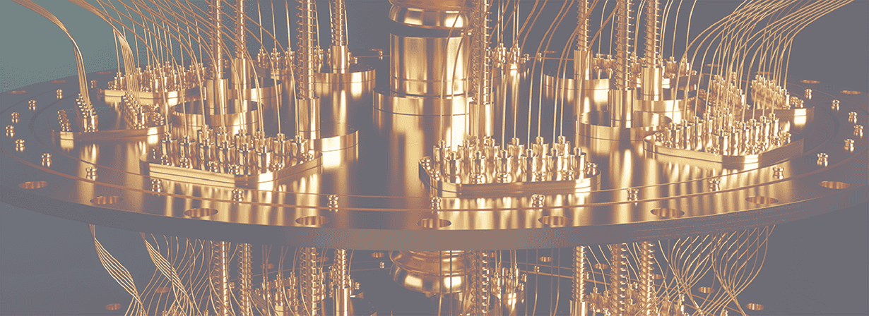Compliance Quantum Theme Image