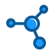 IoT Security - DigiCert® Partner Program for Emerging Technologies