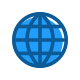 EM Partner Program Icon Networks