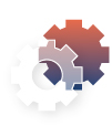 Matter Browser Window Icon