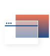 Matter Thumbs Up Icon