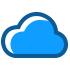Secure Email Certificates