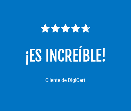Basic Product Review Spanish