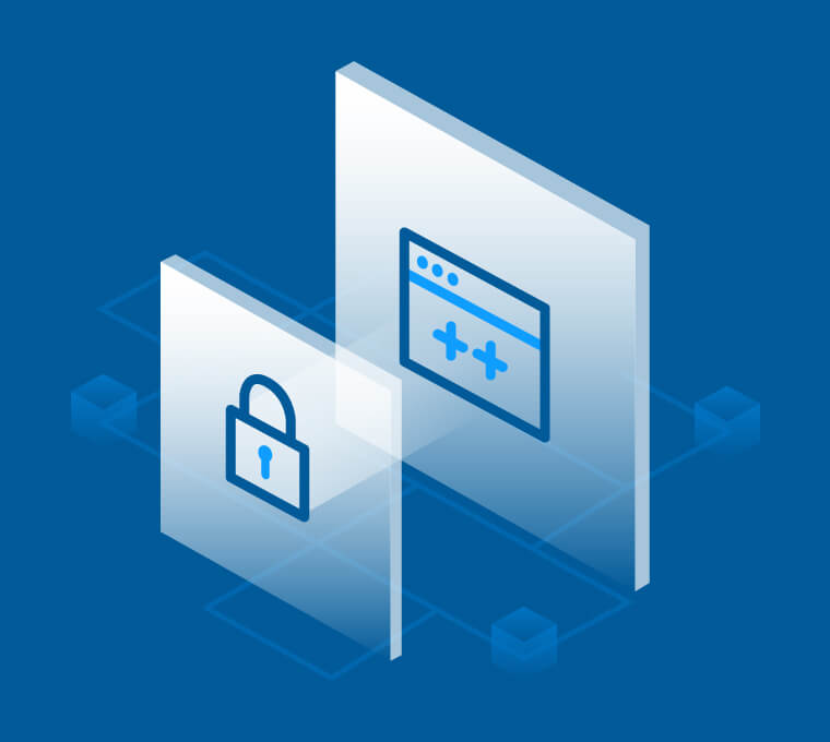 Secure Site Pro Product Image