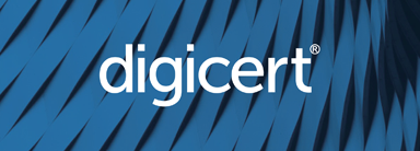 Resource Thumbnail Image