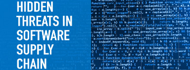 How Secure is your Software?