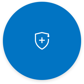 SSL Difference Icon Circle3