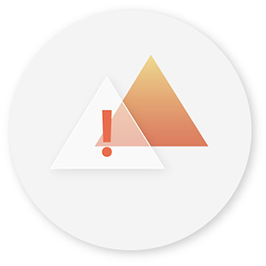 STM Icon Threat
