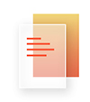Software Bill of Materials (SBOM) - DigiCert Software Trust Manager