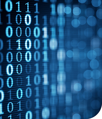 Digital Trust Challenges