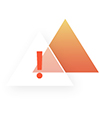 Triangle Icon 5