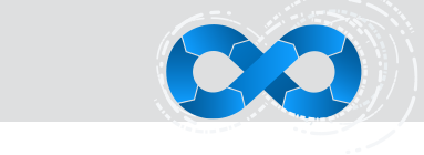 Solutions for CI/CD thumbnail