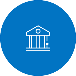 eIDAS 2.0
