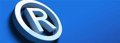 Verified Mark Certificates Image