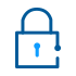 TrustCORE SDK Icon 4