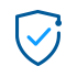 TrustCORE SDK Icon 5