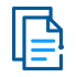 TrustCORE SDK Icon 2