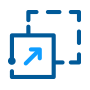 pqc-spincs-icon-3
