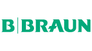 Home Page Braun Logo